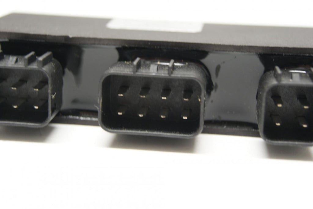 CDI BOX YXR660 RHINO 04-07, 5UG-85540-10-00, IYA6026 5UG-85540-10-00 / 5UG-85540-00-00, DZE10191