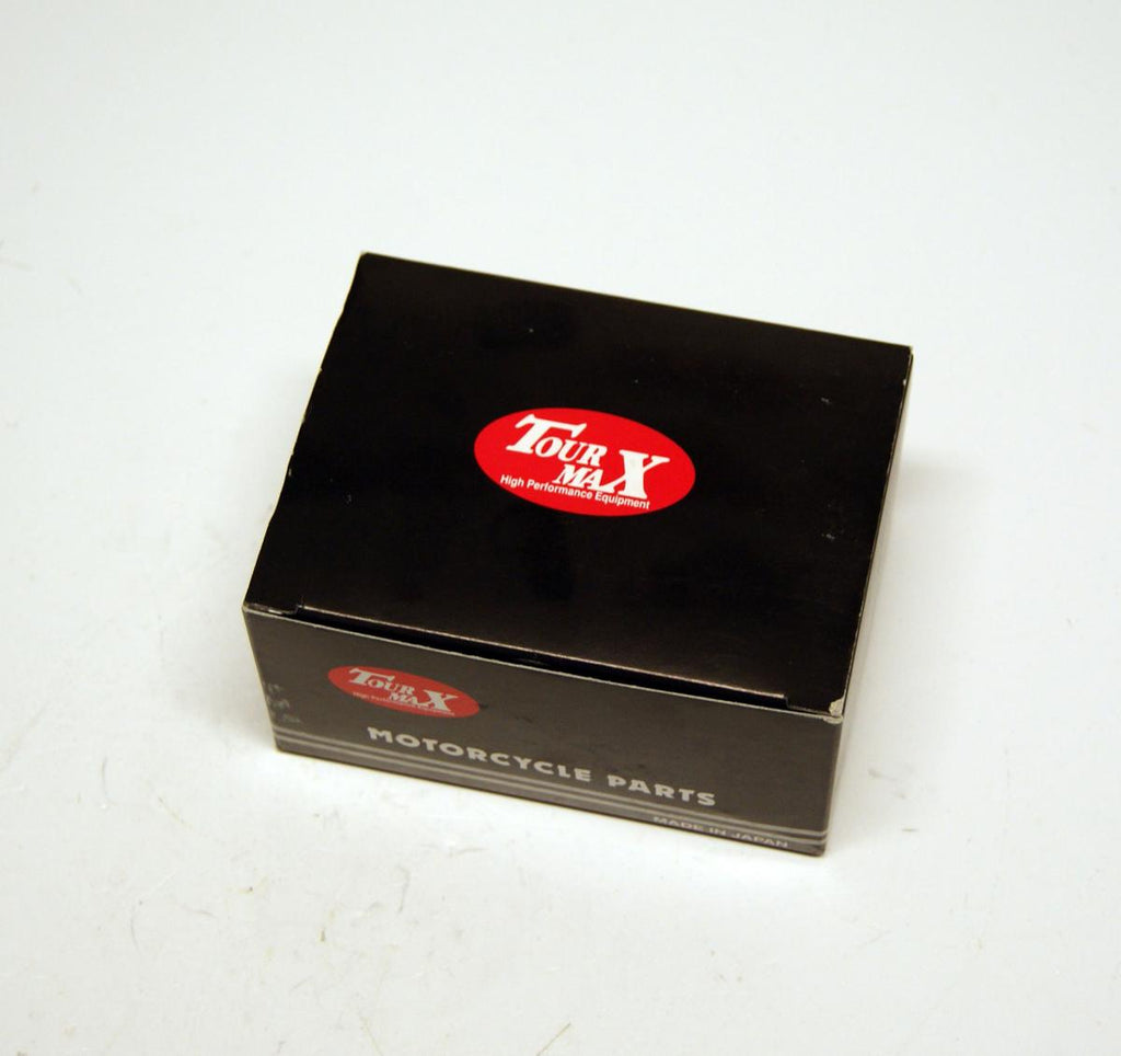 CDI BOX HON 30410-HC4-770, Made in Japan, AT-01564