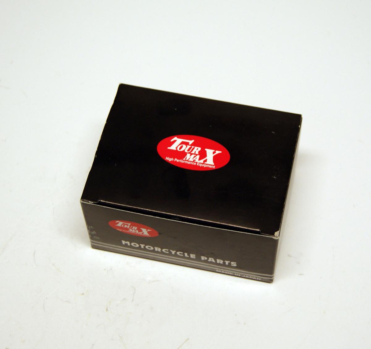CDI BOX HON 30410-HC4-770, Made in Japan, AT-01564