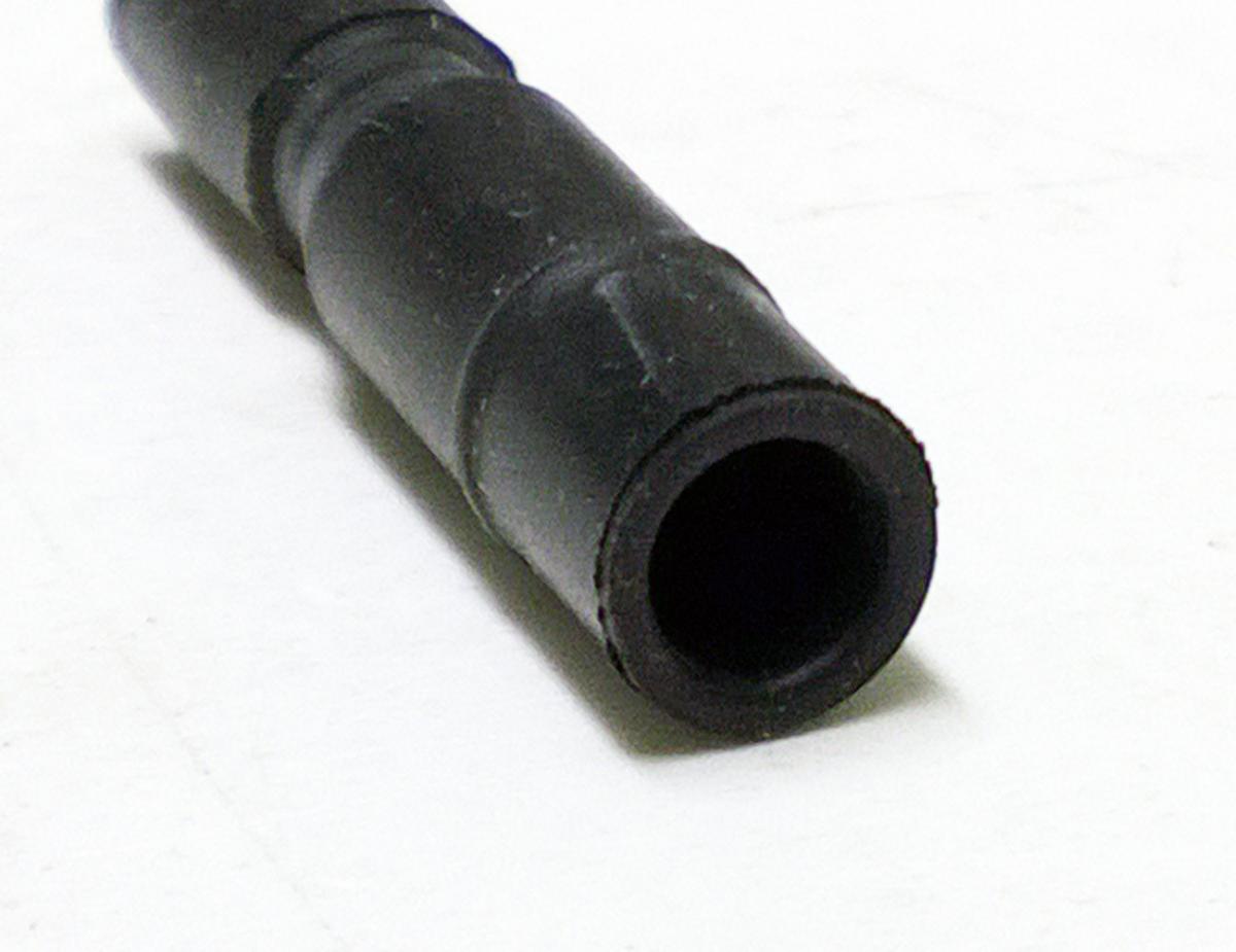 CDI BOX HON 30410-HF7-008, AT-01082