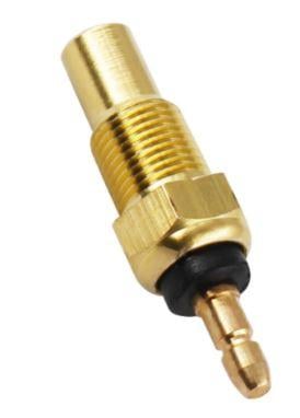 RADIATOR WATER TEMPERATURE SENSOR M12 82-07 HONDA ROAD VF/VFR/VT/VTR/CB/CBF/CBR 500-1100 37750-PC1-004