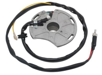STATOR COIL MAGNETO GAS GAS, EC125 XC125 2001 MC250034005