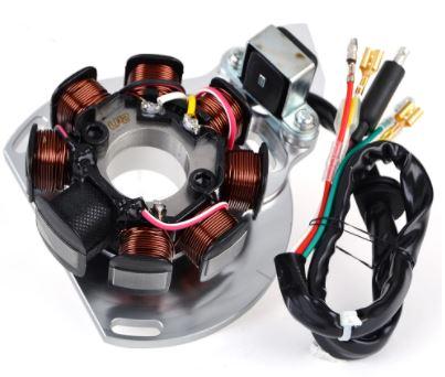 STATOR COIL IGNITION GASGAS KTM 125 200 250 300 380 50339004200