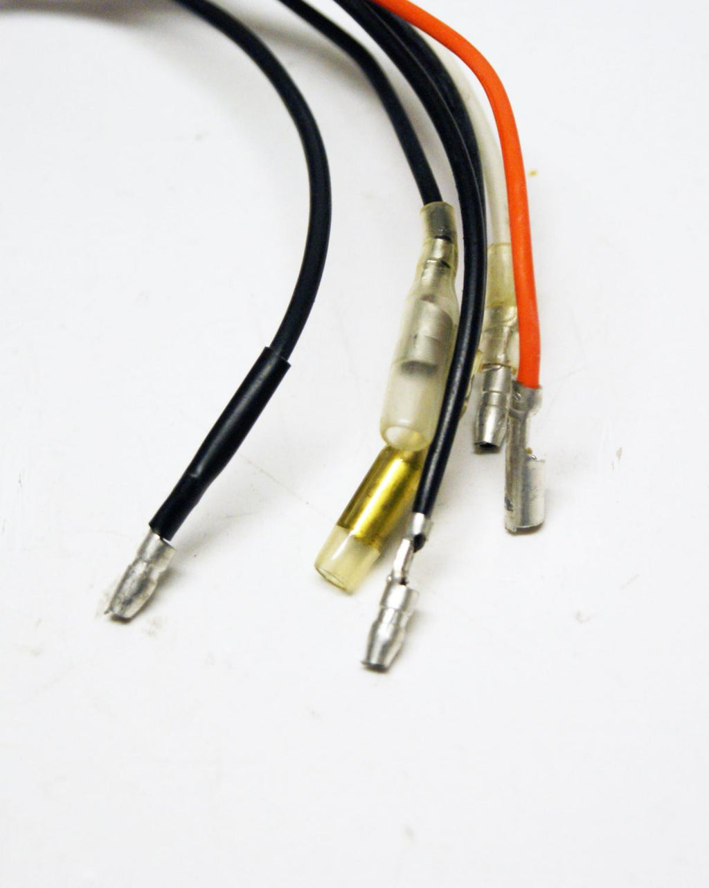 CDI BOX YAMA DT125 82-94, 18G-85540-20-00, IYA6002, DZE 1377, IYA6002