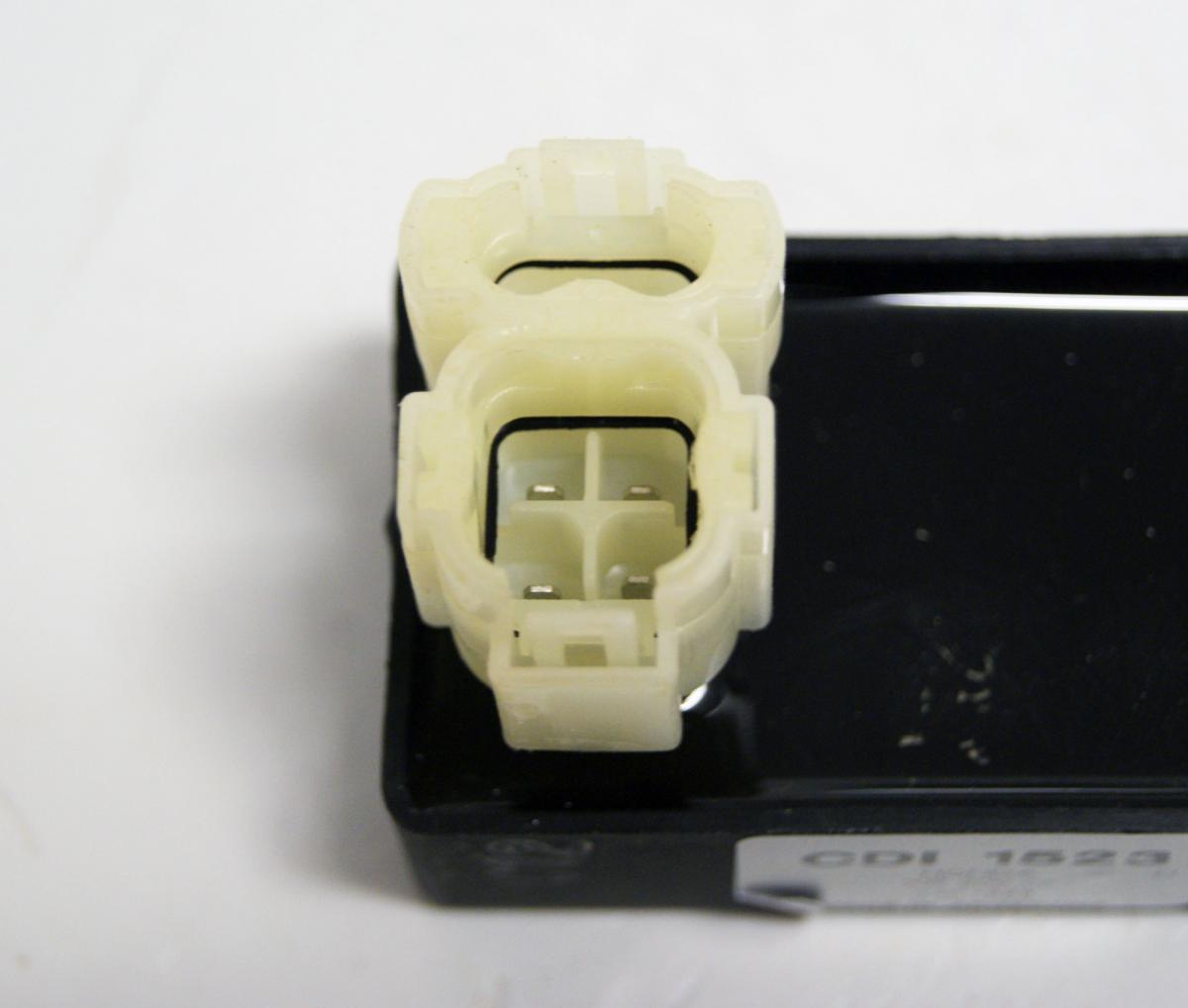 CDI BOX HONDA XR200 86-02, IHA6017, 30410-KBB-901