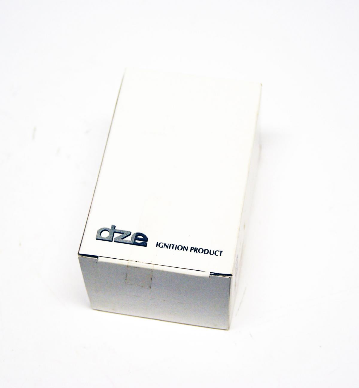 CDI BOX 30410-MS8-610 TRANSALP, HONDA 1989-90 ROAD, ESP1553 30410-MM9-830, DZE1553, IHA6001 CI558