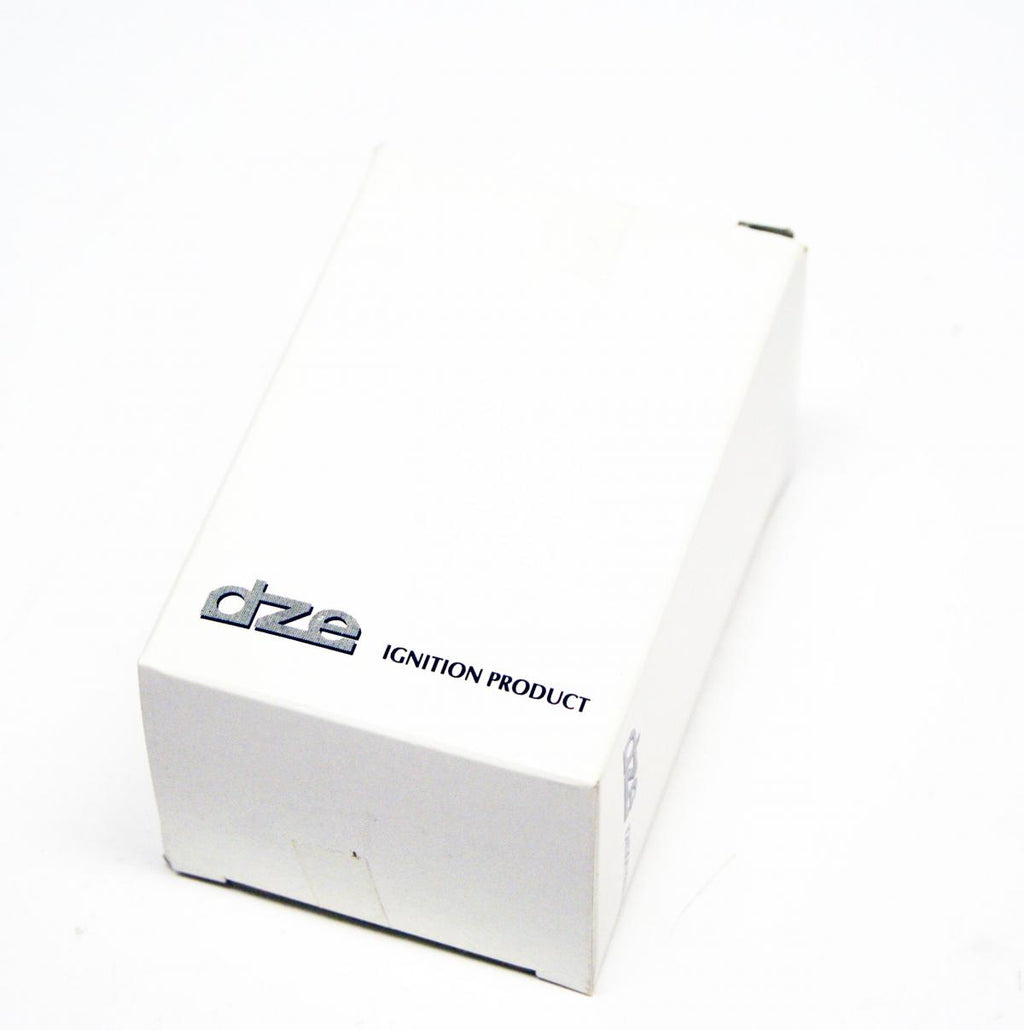 CDI BOX KAWASAKI KLX110, DZE 1558, IKI600, 21119-1612