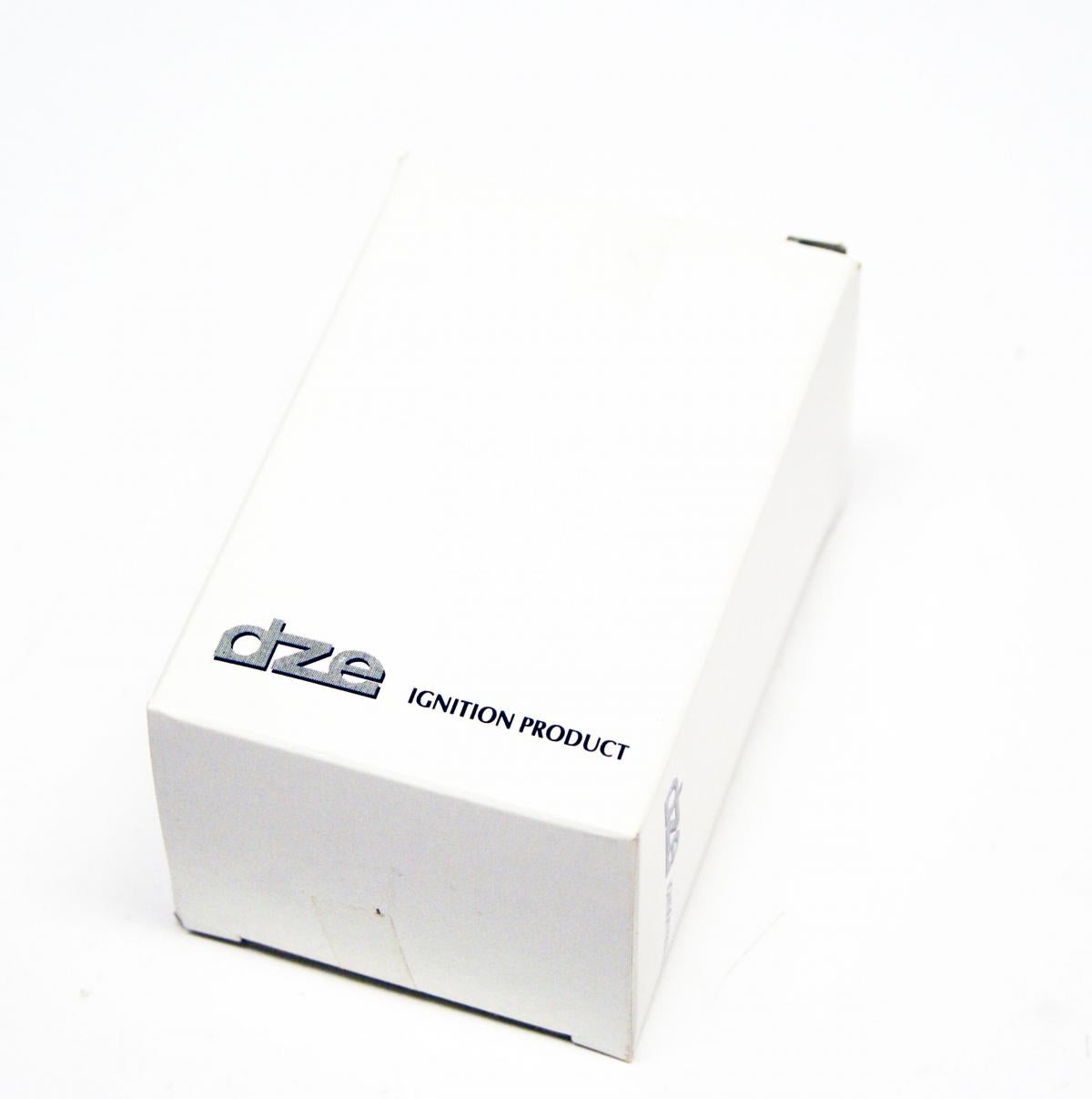 CDI BOX KAWASAKI KLX110, DZE 1558, IKI600, 21119-1612