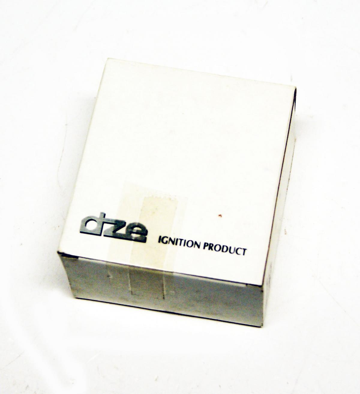 CDI BOX XL250 HONDA IHA6022, 30410-KB7-671, 30410-KB7-940
