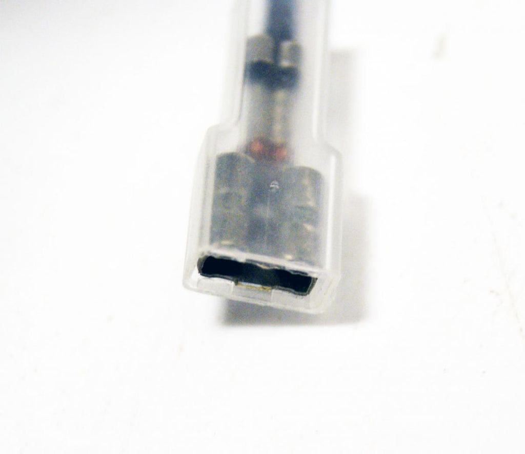 CDI UNIT BOX POLARIS 3084790, DZE 1536, ARROWHEAD IPO6002 / 16972202-01 / 3084790 / 16972202-01, AT-01563