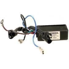 CDI BOX POLARIS 3085639 IPO6004, IPO6003