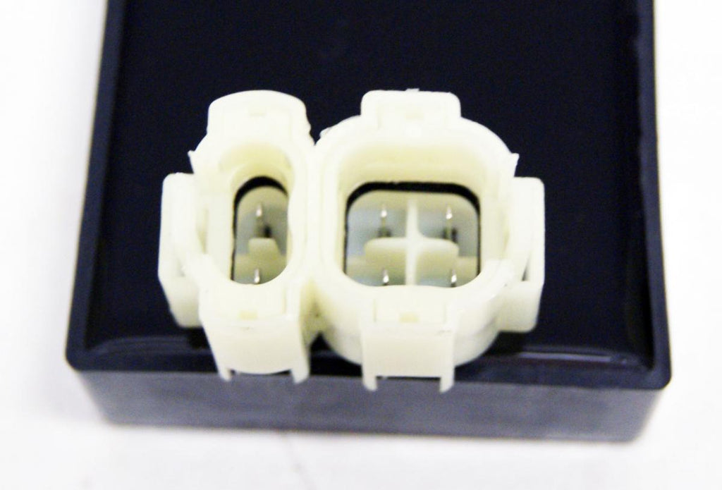 CDI BOX HONDA ATV TRX300 94-97, 30410-HM5-505, 30410-HM5-671, DZE 1540, IHA6024, ESP1540