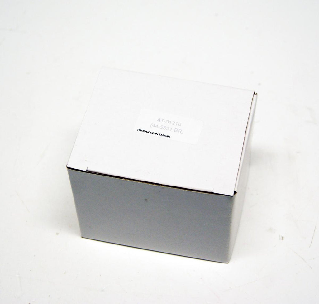 CDI BOX TRX400FW 95-03, 30410-HM7-003 BRONCO AT-01210, TRX400 FW A 1995-2003, TRX FW AN 1995-1997, TRX400 FW AC 1998