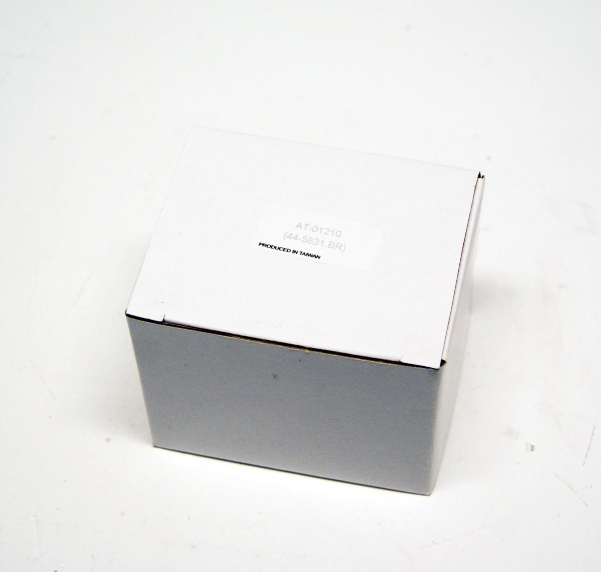 CDI BOX TRX400FW 95-03, 30410-HM7-003 BRONCO AT-01210, TRX400 FW A 1995-2003, TRX FW AN 1995-1997, TRX400 FW AC 1998