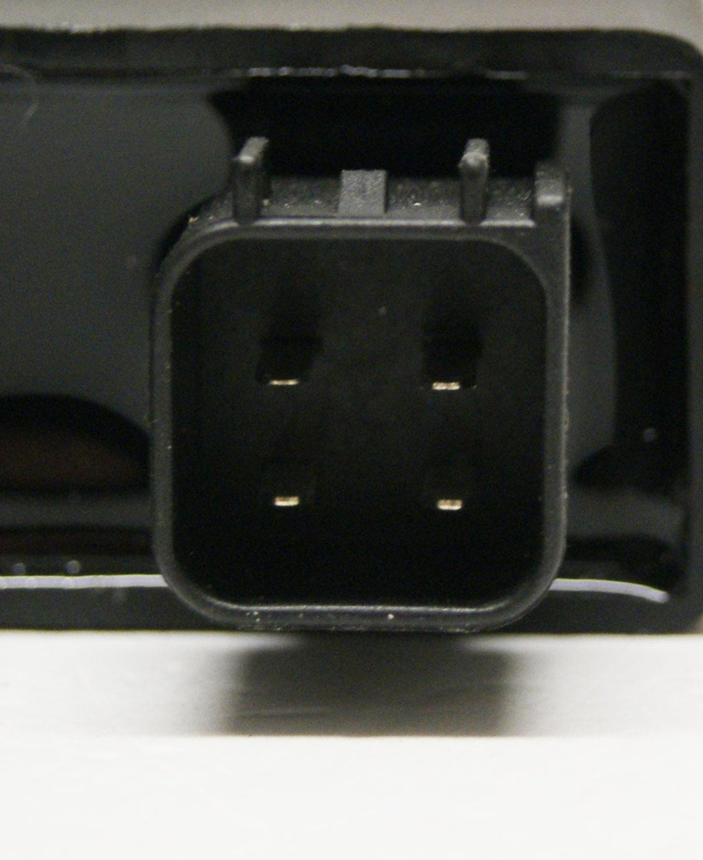CDI BOX 5KM-85540-00-00 YAM, YFM660 GRIZZLY IYA6037