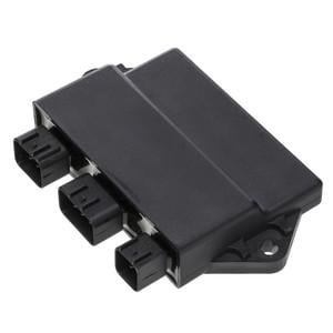 CDI BOX 5UH-85540-00-00 YAM, ARROWHEAD IYA6033, 160-02079