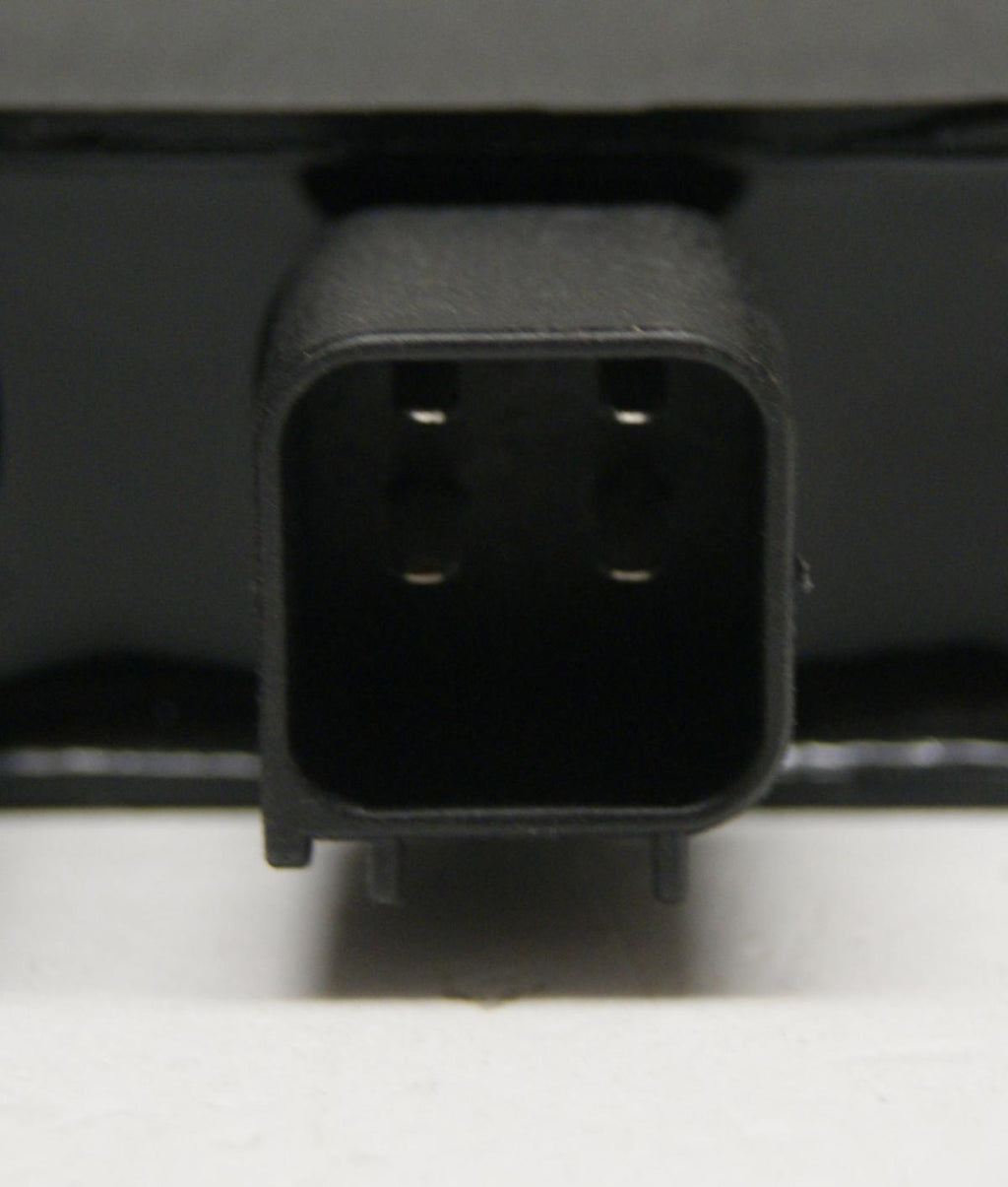 CDI BOX 5YF-85540-00-00 YFM, IYA6040