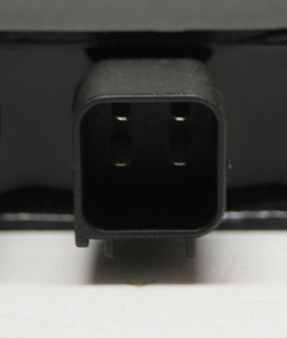 CDI BOX 5YF-85540-00-00 YFM, IYA6040