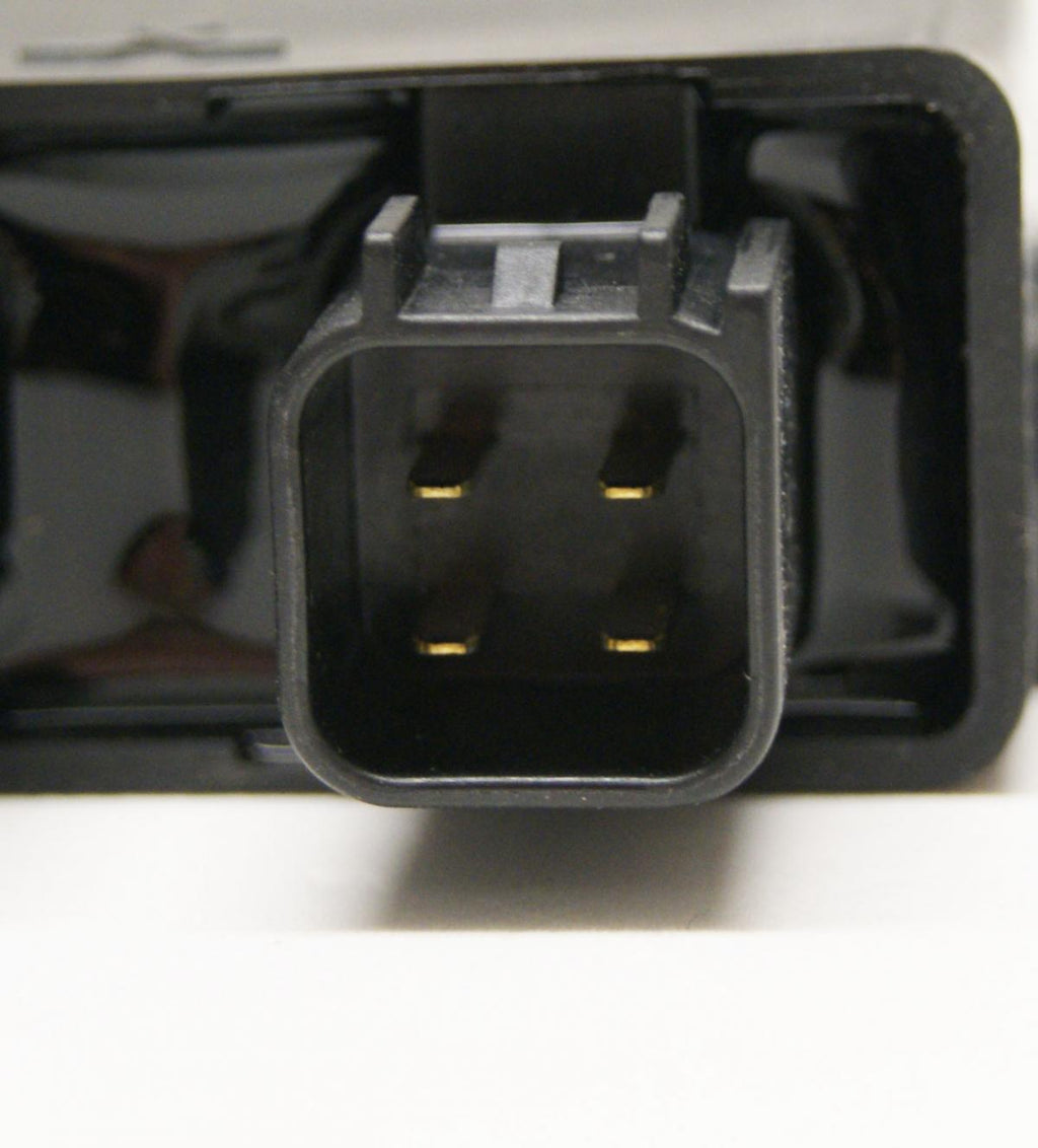 CDI BOX YAM 5LP-85540-20-00, MADE IN JAPAN