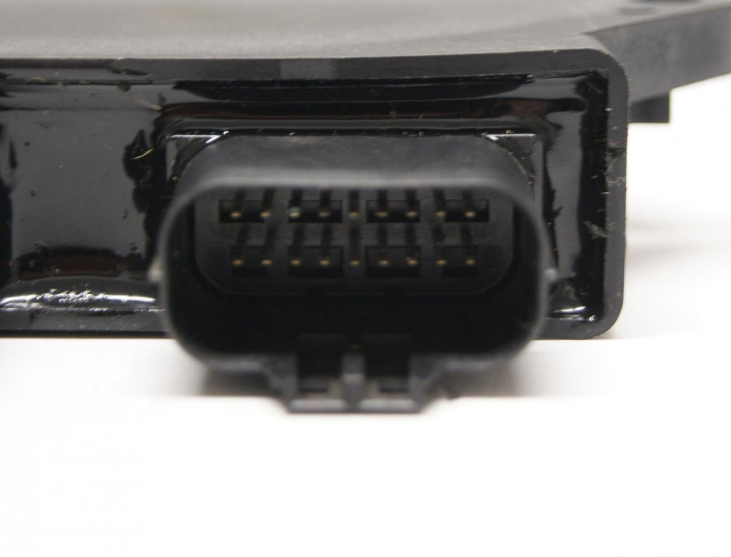 CDI BOX 5B4-8591A-01-00 YXR, IYA6045 YXR700 RHINO 08-11