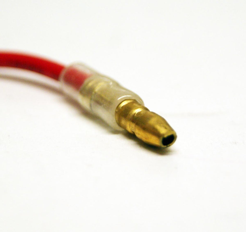 REGULATOR TRX300 2x4/4x4 93-00 10-141