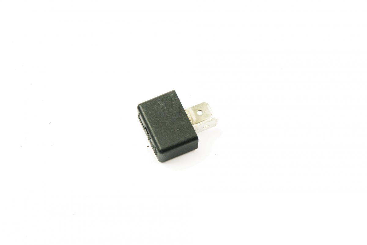 HONDA RECTIFIER, ARROWHEAD AHA1201