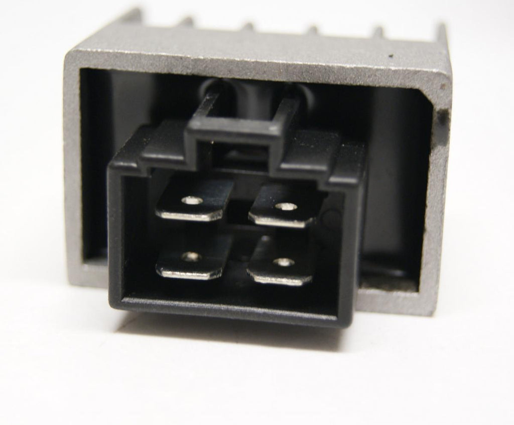 REGULATOR 31600-GAH-004, HONDA CRF230F 03-04, SA50 31600-GAH /31600-GBL / SH634A-12 / SH663-12 31600-GW0 / SH610B, AHA6048