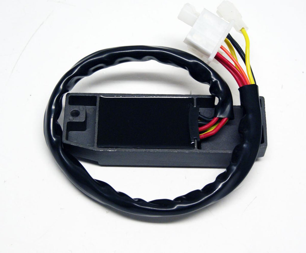 REGULATOR VS700/750/800GL, 32800-38A00, SUZUKI ASU6016