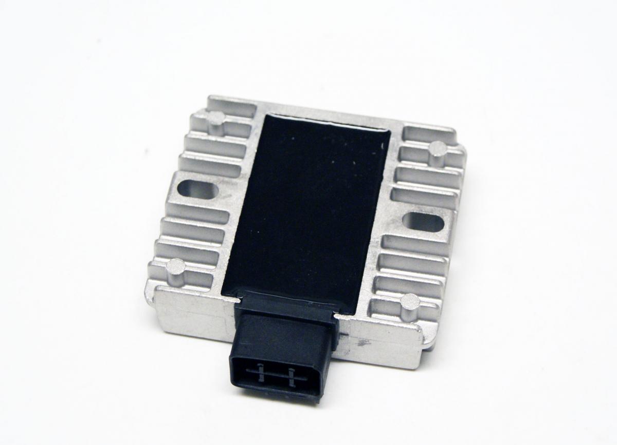 REGULATOR LTA400, LTF400 ATV, 32800-14G00, -20H00 SUZUKI, ARROWHEAD 230-58170 ASU6017
