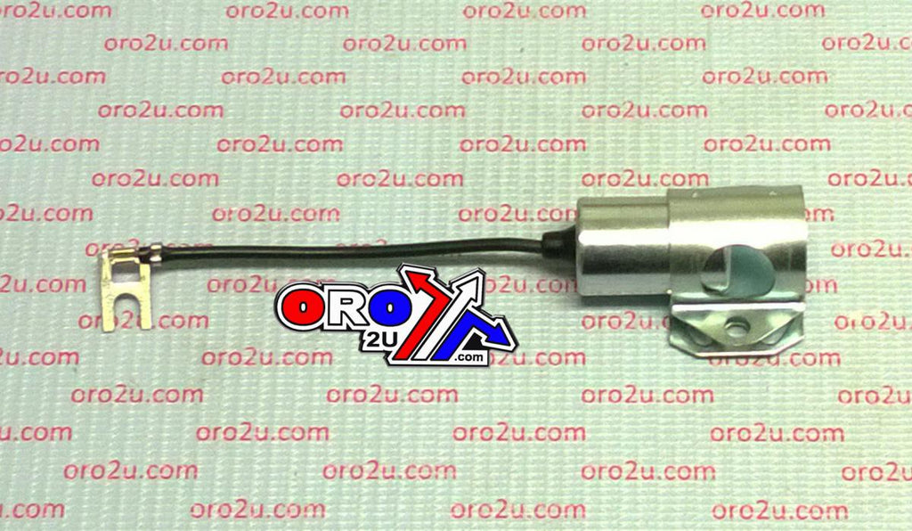 CONDENSER UNIVERSAL
