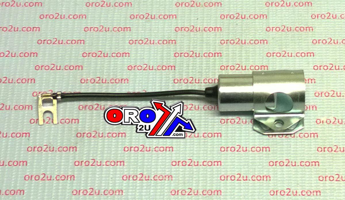 CONDENSER UNIVERSAL