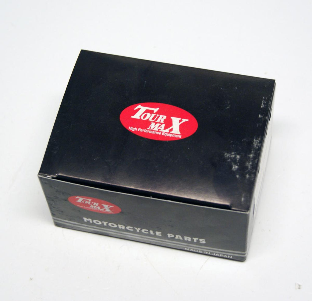 CONDENSER CDI 31700-MEN-A41, HONDA CRF250 CRF450 10-12 MX, KL20-1538