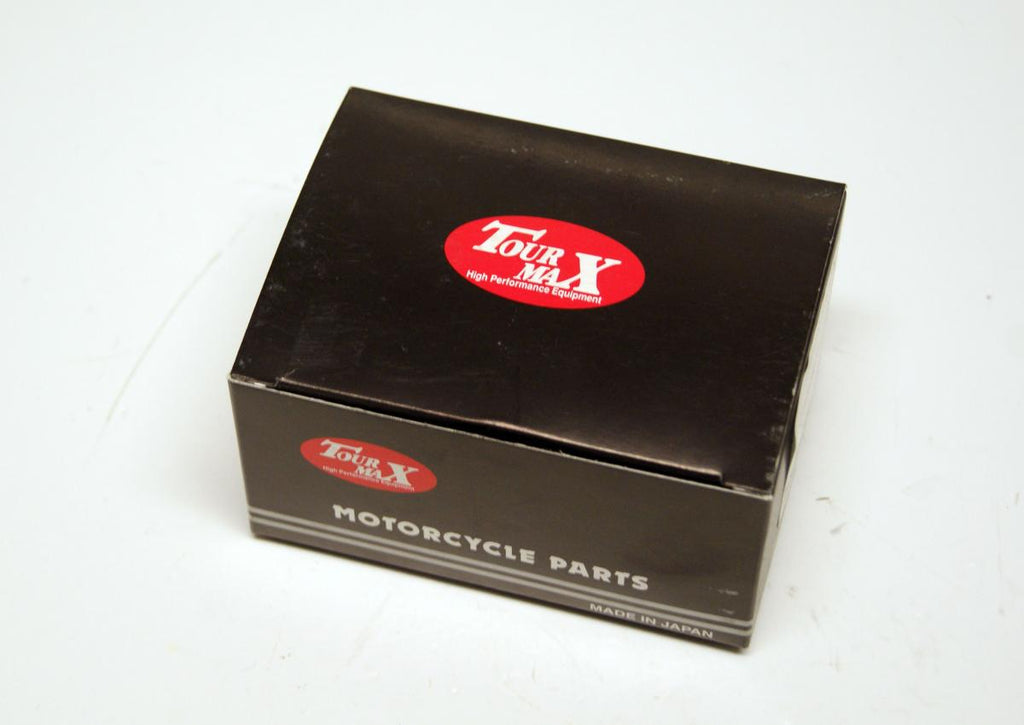 CONDENSER CDI 33D-81965-00-00, YAMAHA YZF450 10-12 YZ450F, KL20-1541