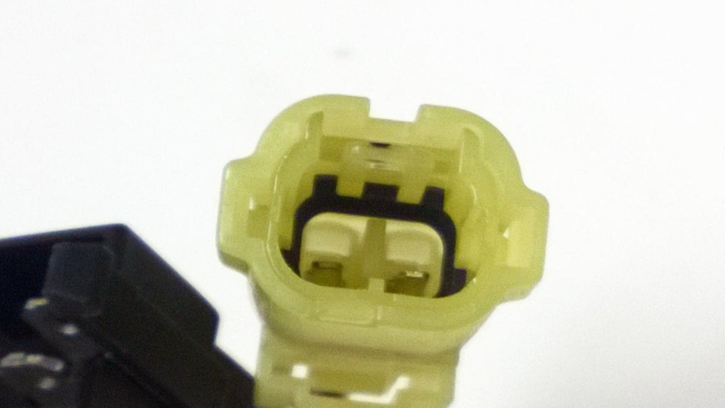 REGULATOR 32800-29B10 ATV KL 20-3555