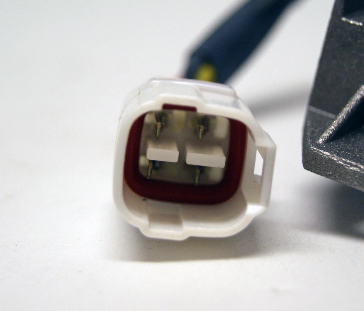 REGULATOR VOLTAGE 12V / 12A YFM50/80, AYA6017, 5TH-81960-01-00, DZE REG 2401