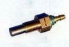 WATER SWITCH 37750-611-15, HONDA, 21-3432