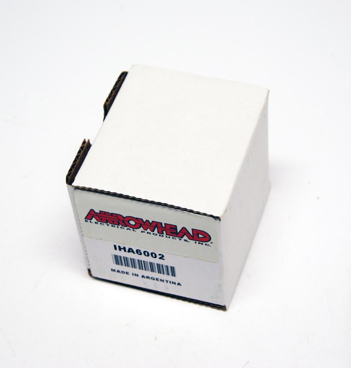 CDI BOX HON NS50 30410-GE2-670, Honda NS50F 50cc 1990 ROAD, IHA6002
