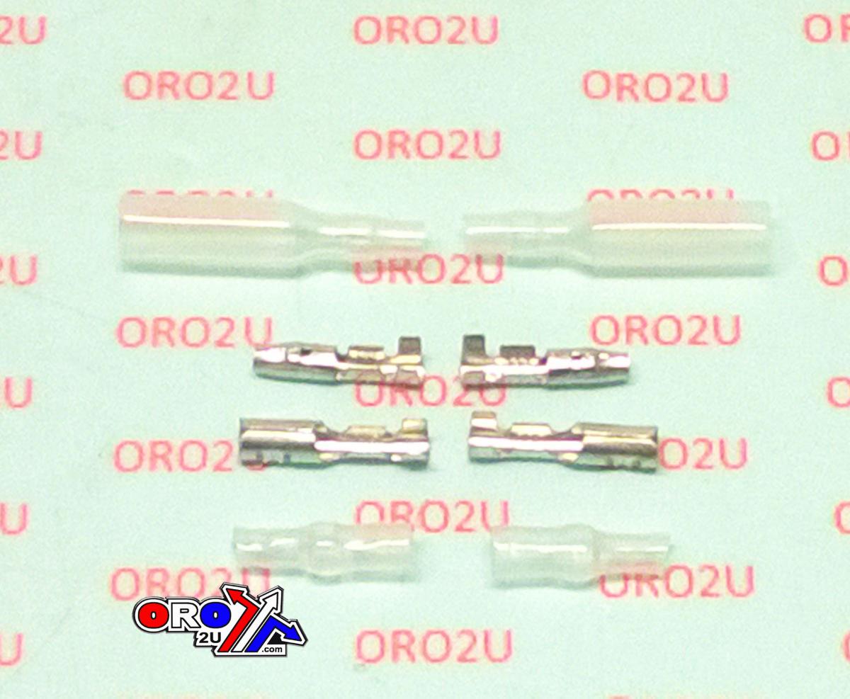 SWITCH ON/Off UNIVERSAL, K&S 12-0201, KS12-0201