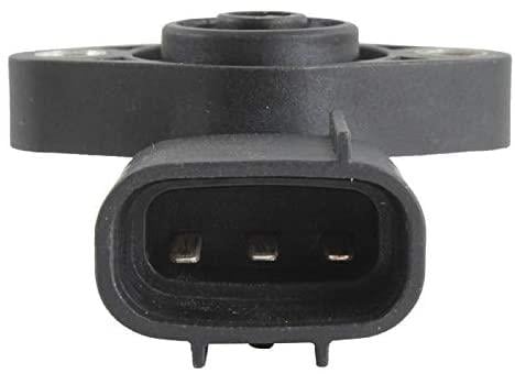 SENSOR GEARSHIFT TRX HONDA, 38800-HN0-A11, TRX450ES 98-01, ARROWHEAD SSW2911