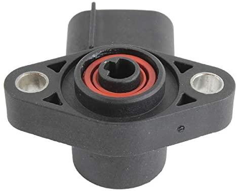 SENSOR GEARSHIFT TRX HONDA, 38800-HN0-A11, TRX450ES 98-01, BRONCO AT-01509