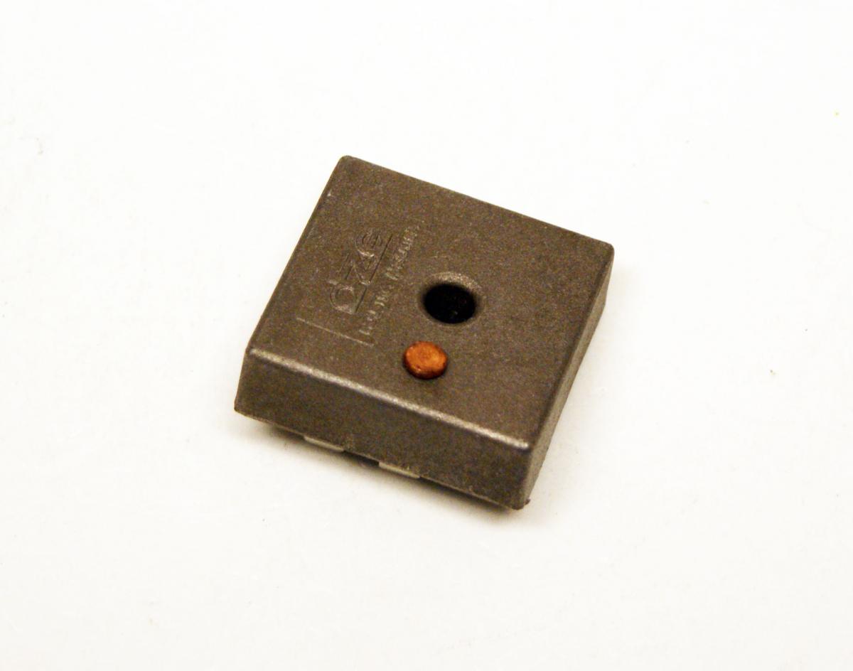 REGULATOR UNIVERSAL 2 WIRE 12v / 8A, DZE 02008-04