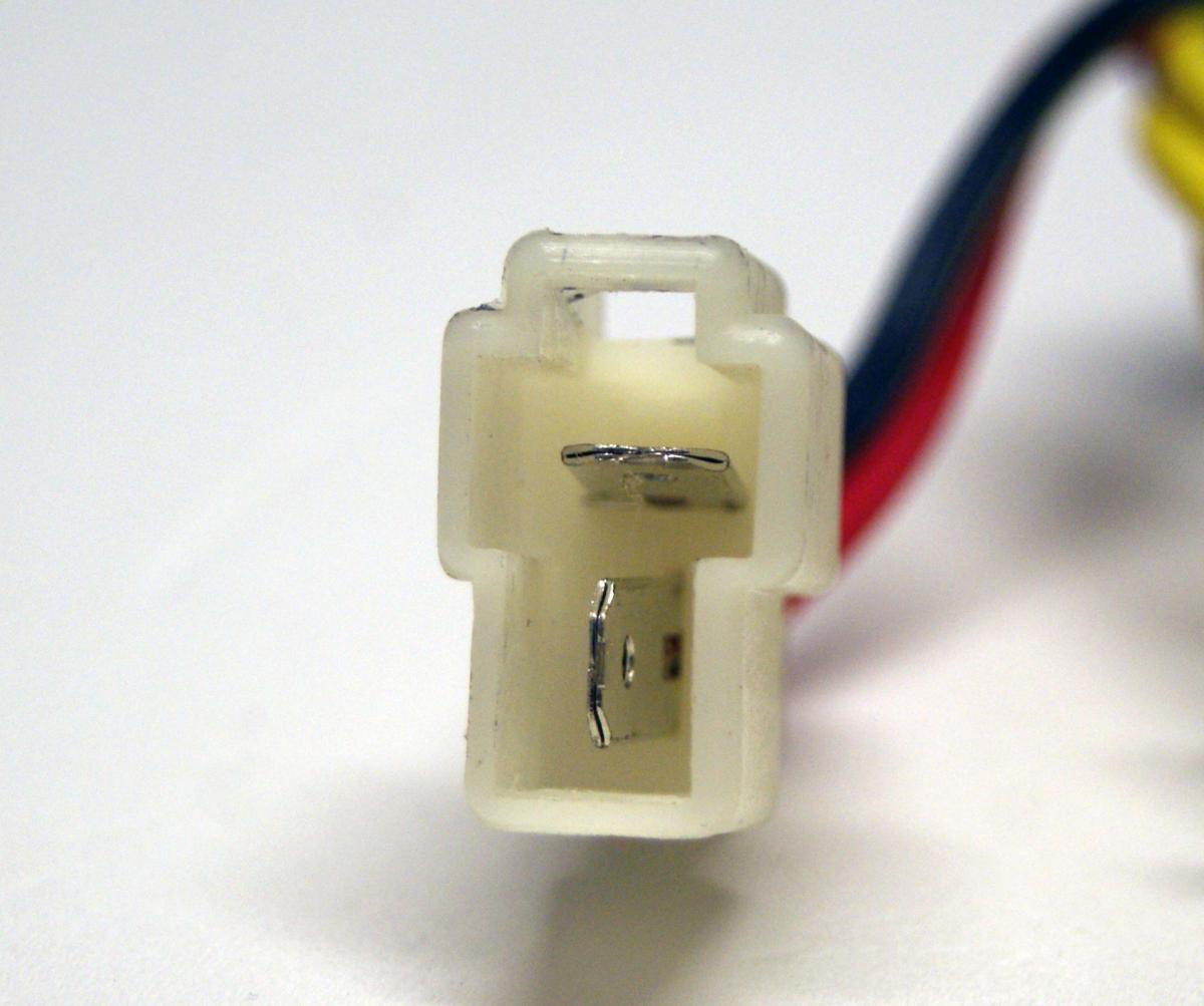 REGULATOR VOLTAGE 12v / 25A, DZE 02396-04 32800-30B01/ 32800-33C00 32800-33C01