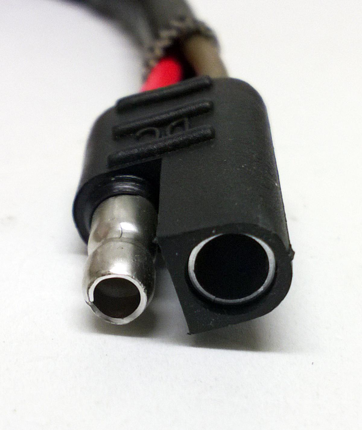 REGULATOR ARCTIC CAT, RICKS 10-667, 21120284, Arctic Cat 400 2x4 o 2000-2001 400 4x4 2000-2001 500 4x4 2001