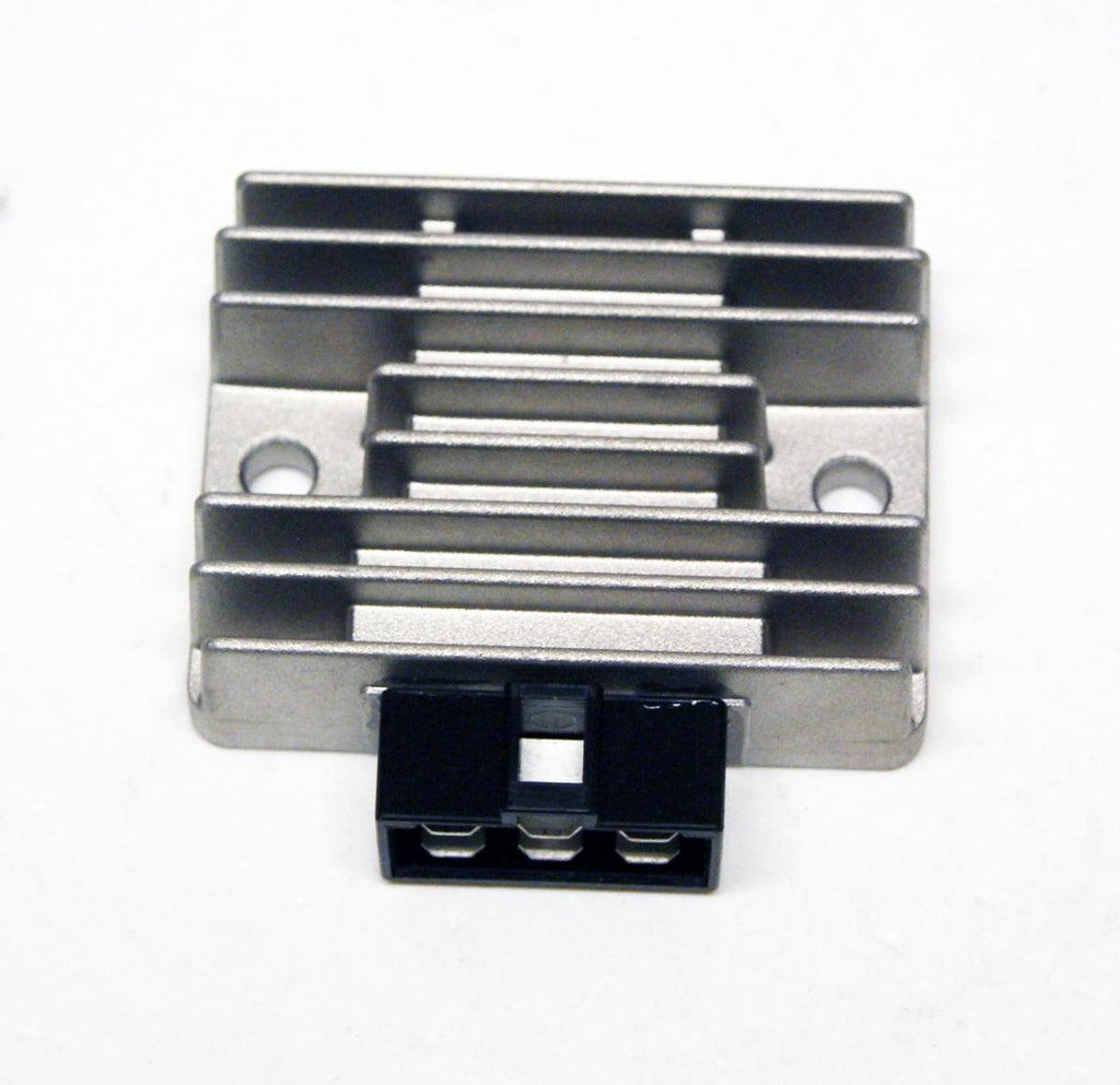 REGULATOR 21066-0039, KAWASAKI KAF400A Mule 610, KL20-5279 ROAD