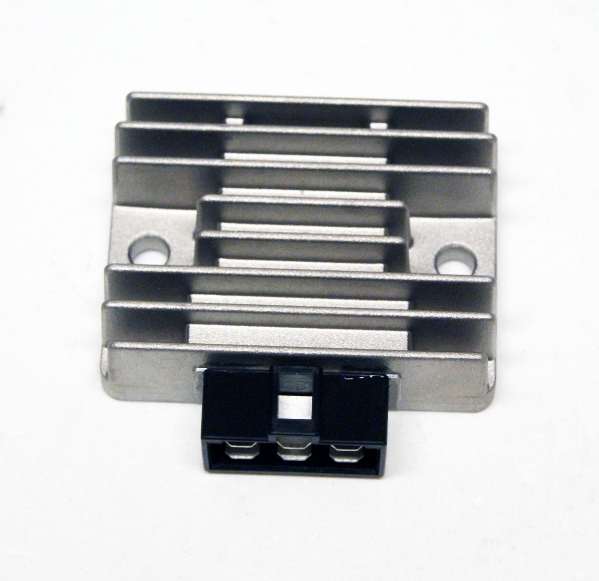 REGULATOR 21066-0039, KAWASAKI KAF400A Mule 610, KL20-5279 ROAD