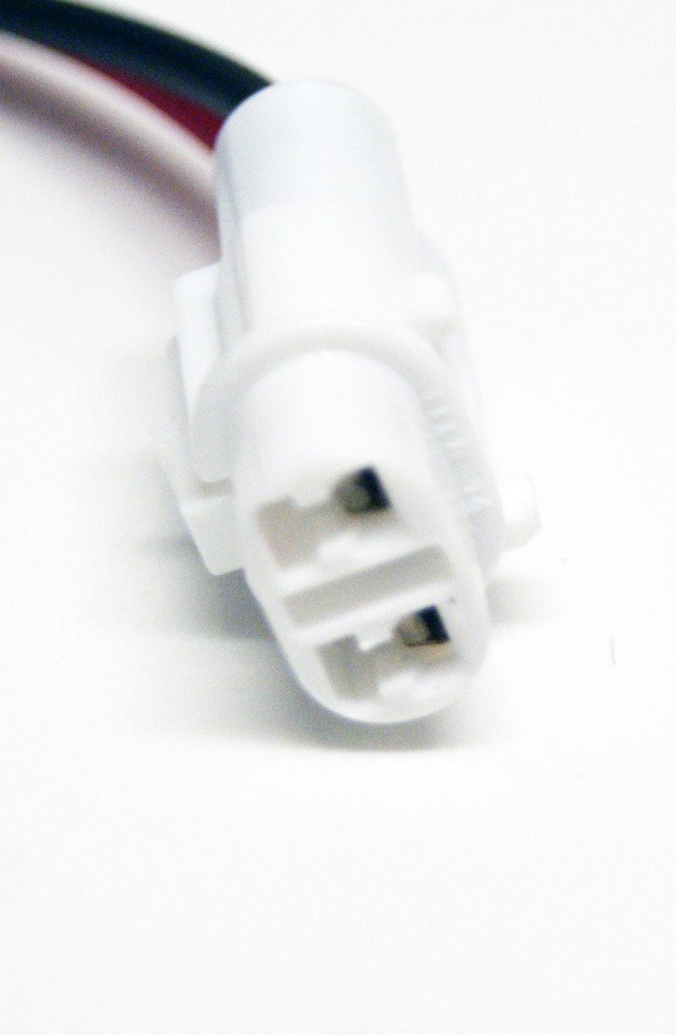 STARTER RELAY 5GT-81940-11-00, ARROWHEAD SMU6155 YAMAHA, Yamaha Grizzly YFM600 ATV 1999-01