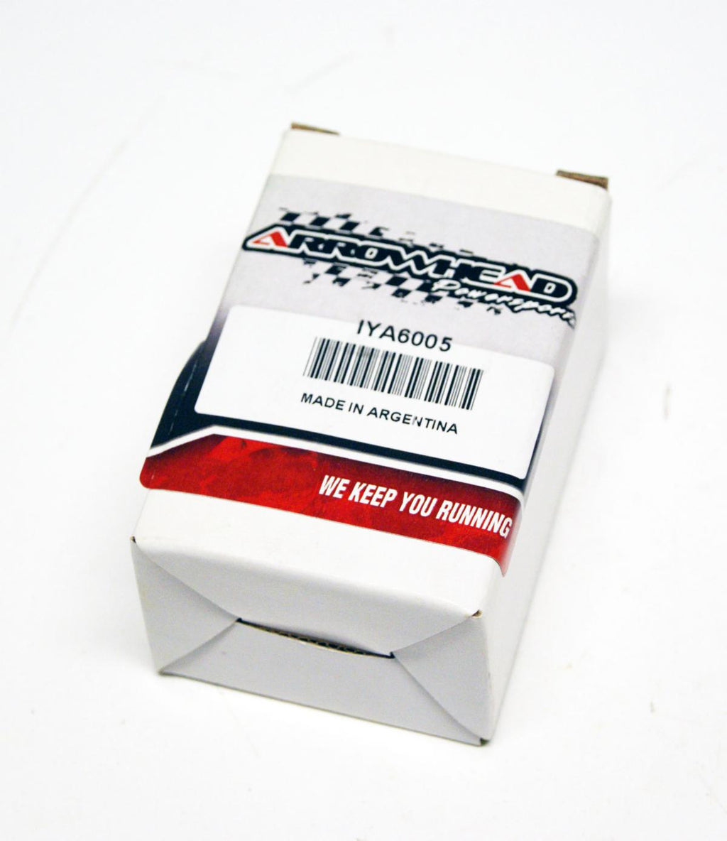 CDI UNIT BOX YAM YA90, ARROWHEAD IYA6005, 3VR-20810-00-00, 3VR-85540-01-