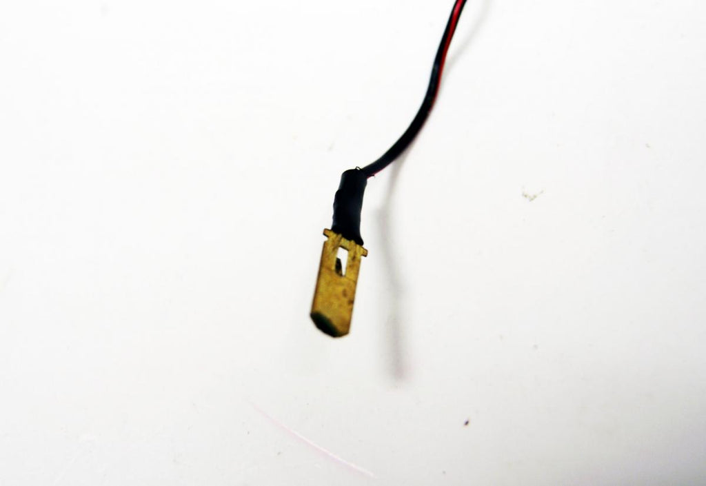 CDI UNIT BOX SUZUKI RG50 AE50, ARROWHEAD ISU6001