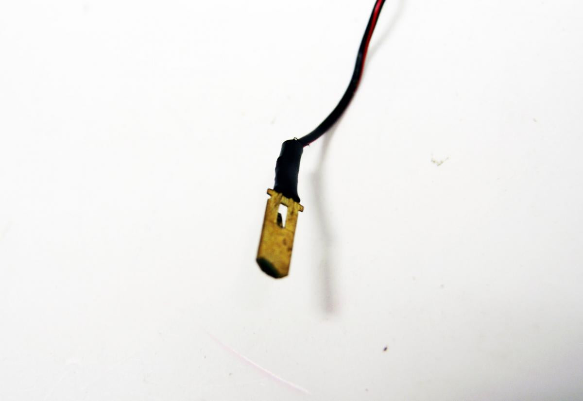 CDI UNIT BOX SUZUKI RG50 AE50, ARROWHEAD ISU6001