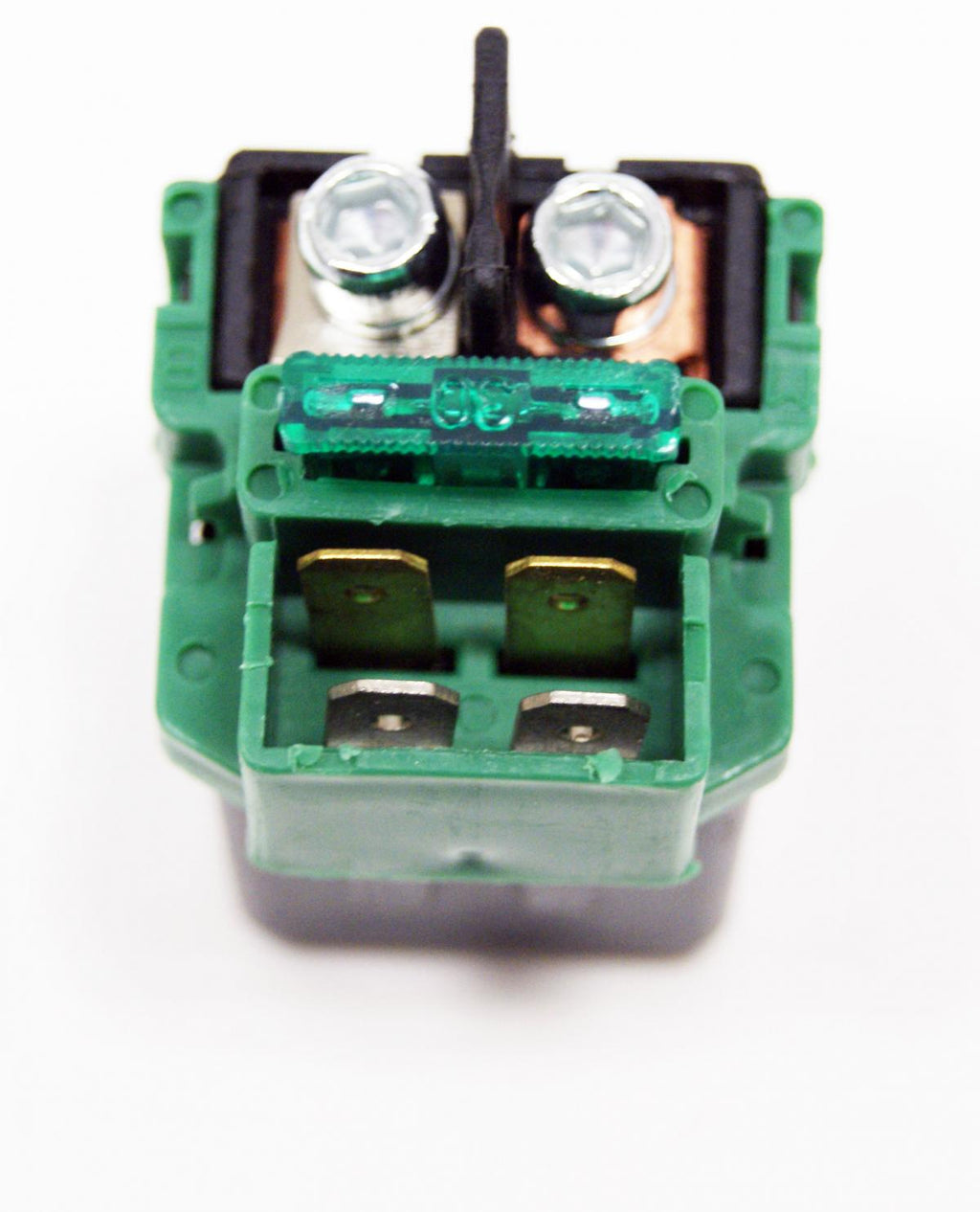 STARTER RELAY HONDA, 35850-MAH-000, SMU6096